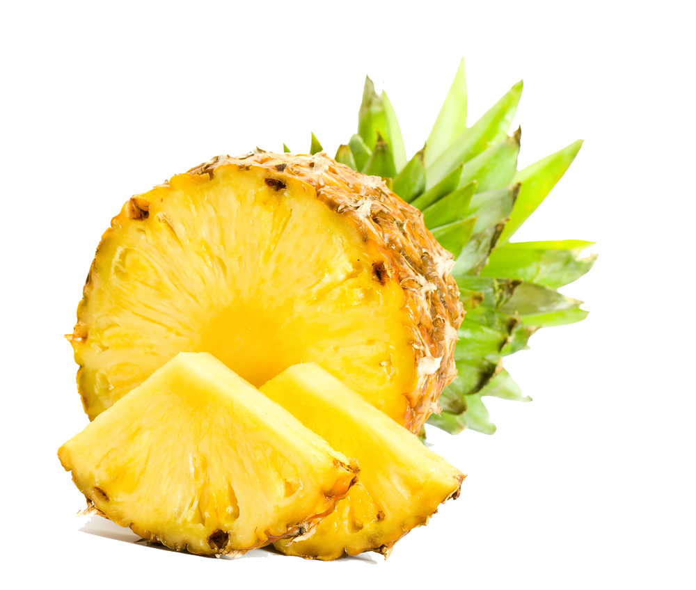 product-Ananas