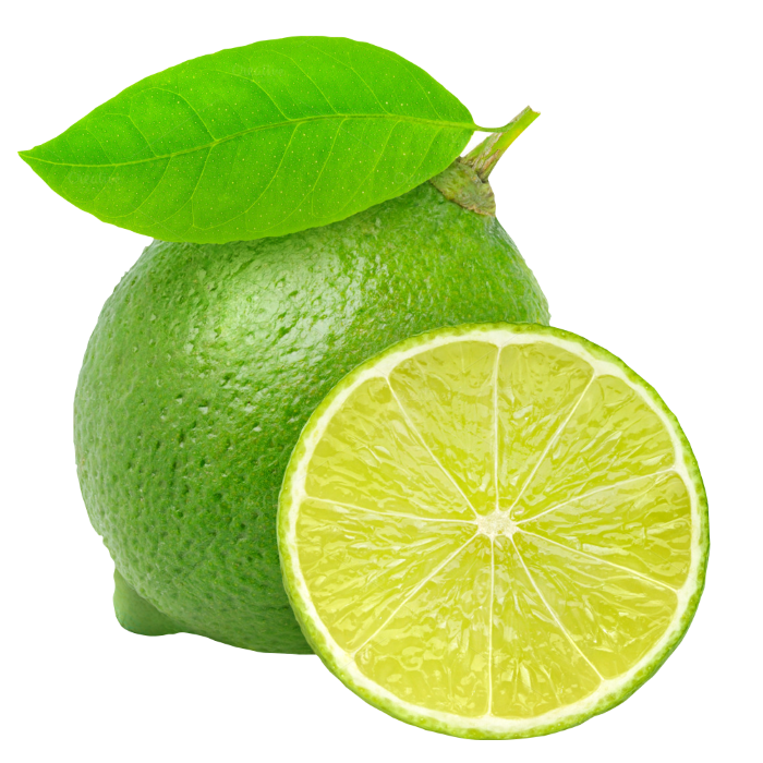 product-Citron