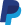 paypal_logo